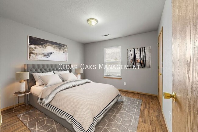 Photo - 249 Erin Pl Unit 202