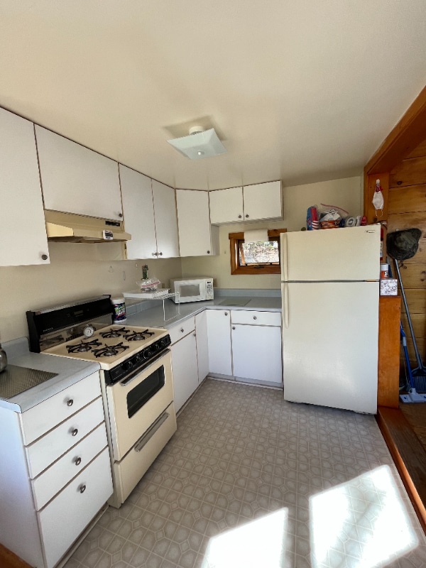 Photo - 111 Gregg Lake Rd