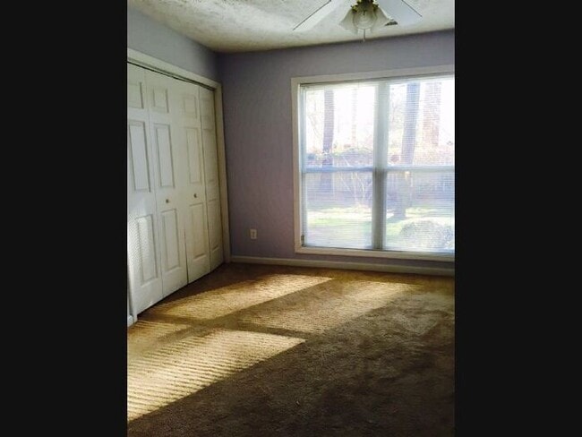 Photo - 1949 Sardonyx Rd