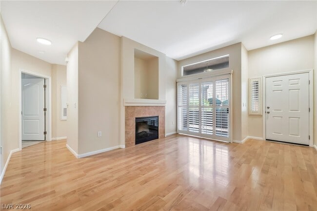 Building Photo - 8805 Jeffreys St Unit 1028