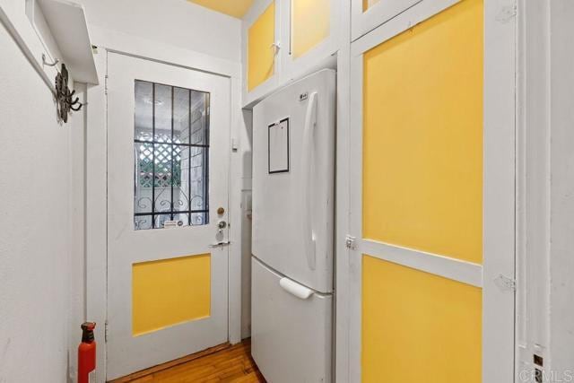 Photo - 4531 Date Ave