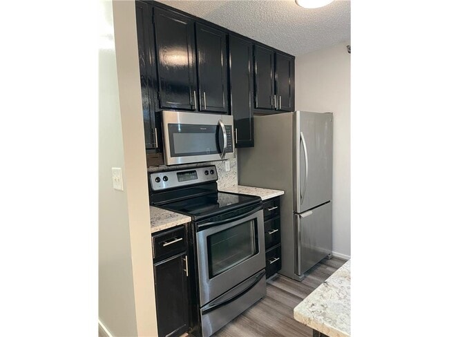 Photo - 433 S 7th St Unit 2116