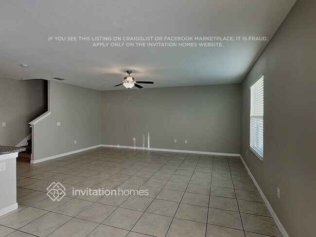 Photo - 1576 Blue Rose Dr