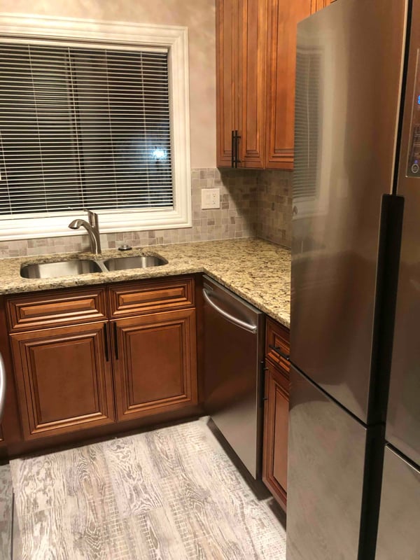 Photo - 419 Berkshire Dr