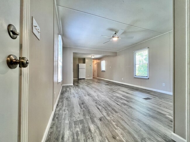 Photo - 3 BR 2 BA Near Surf City