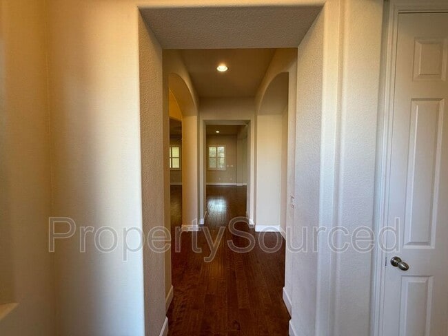 Photo - 1086 Harvest Mill Dr