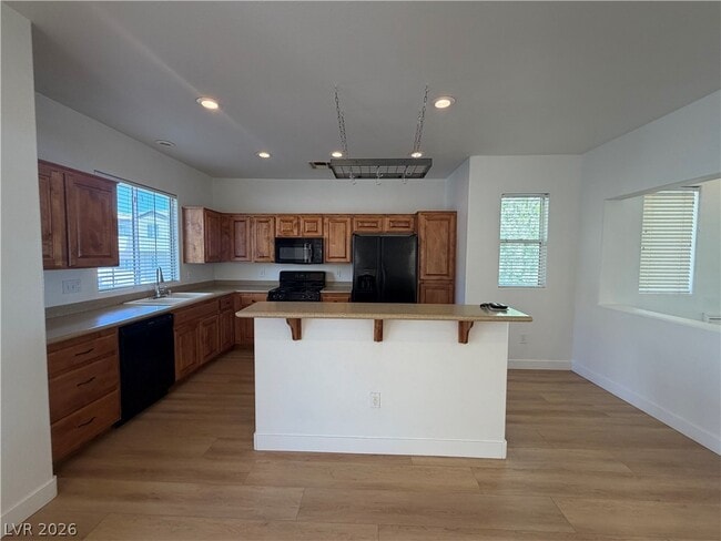Photo - 3420 Balanced Rock St