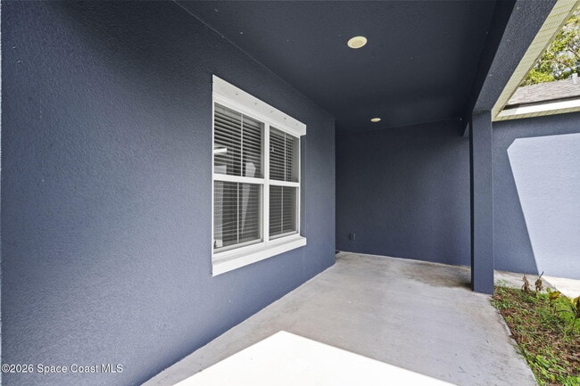 Photo - 330 San Marino Rd SW