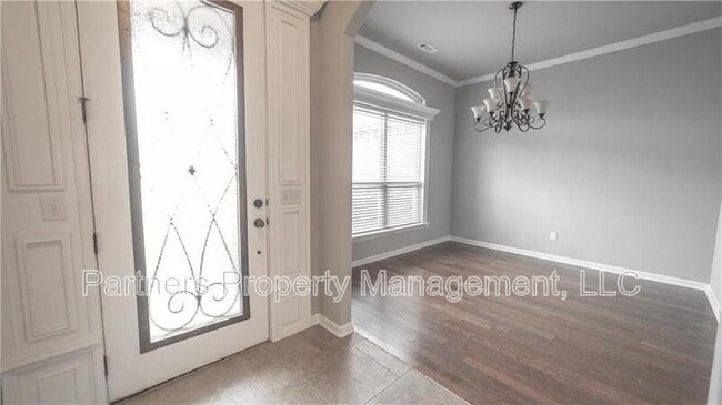 Photo - 3131 W Ika Ln