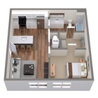 1Bed_1Bath_11A_560_237041.png