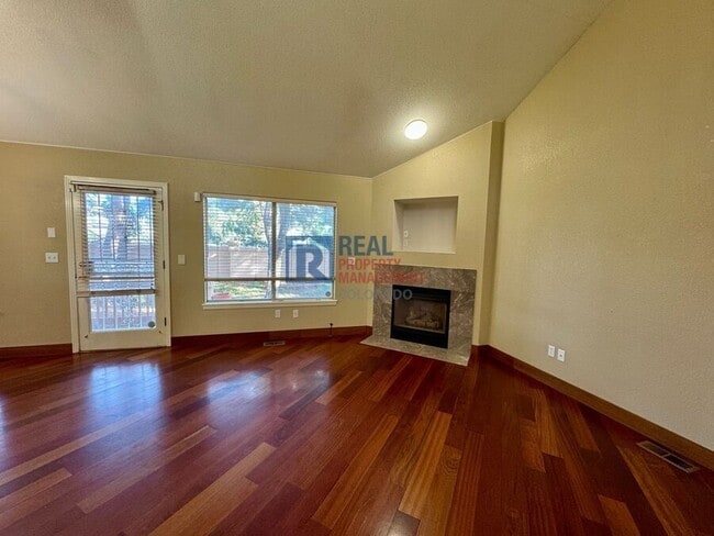 Photo - 12419 E Iliff Pl