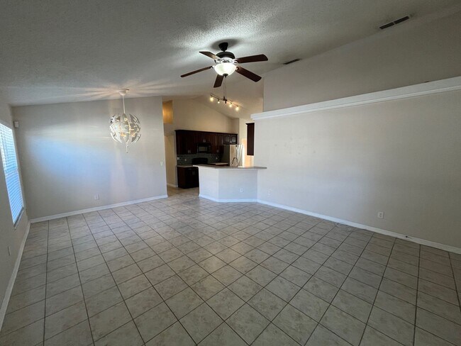 Photo - 1182 Sheeler Hills Dr