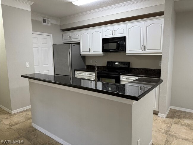 Photo - 11571 Villa Grand Unit 622