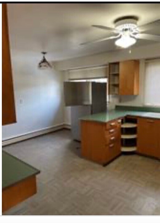 42 Miriam St Unit 2
