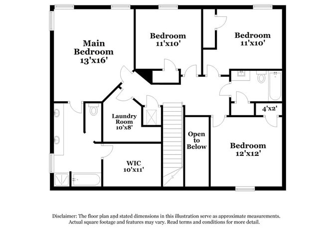 1711 Berkley Dr