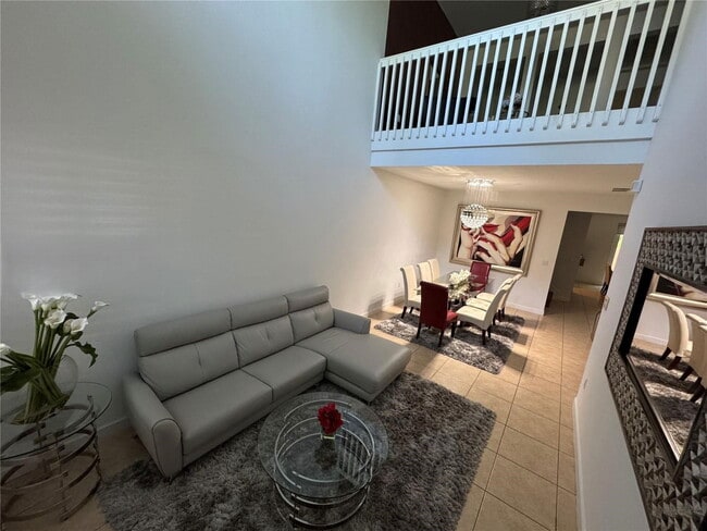 Photo - 10748 NW 74th Terrace