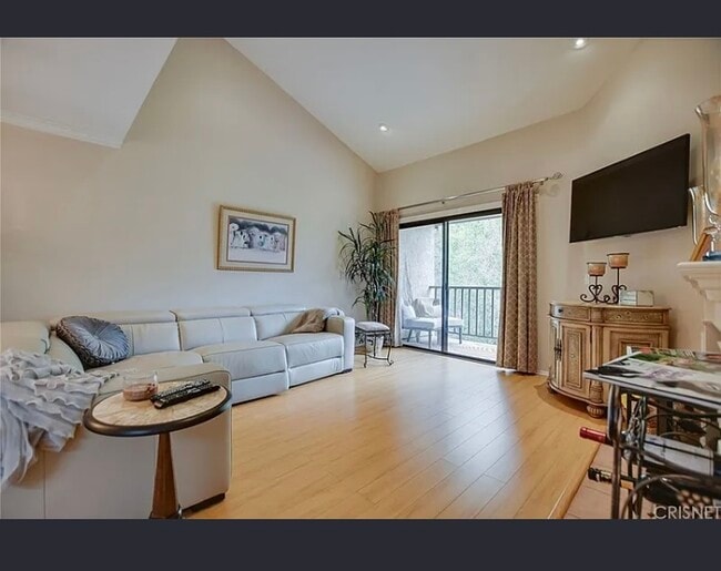 Photo - 4210 Via Arbolada Unit 301