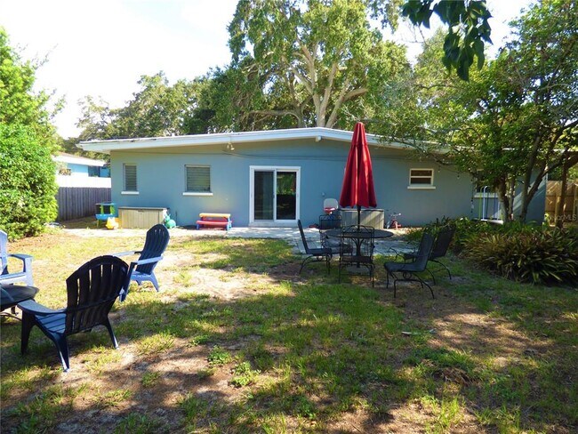 Photo - 1048 Mary Jane Ln