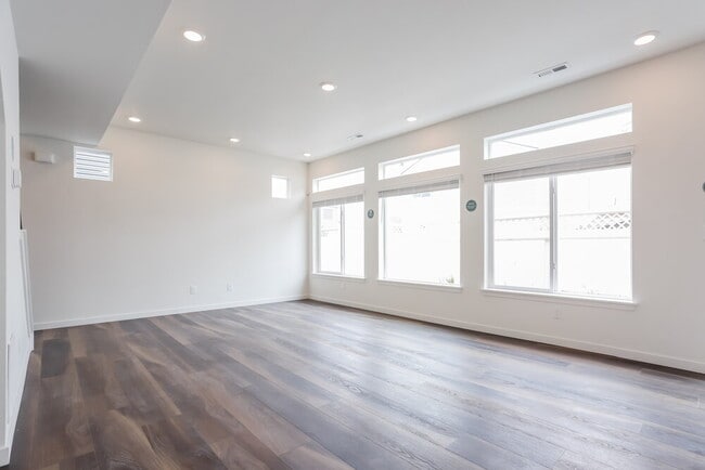 Photo - 4736 N Tower Dr