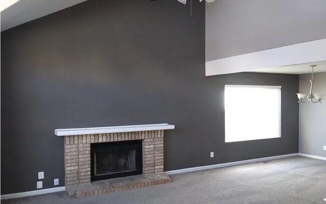 Photo - 8318 Dolly Madison Dr