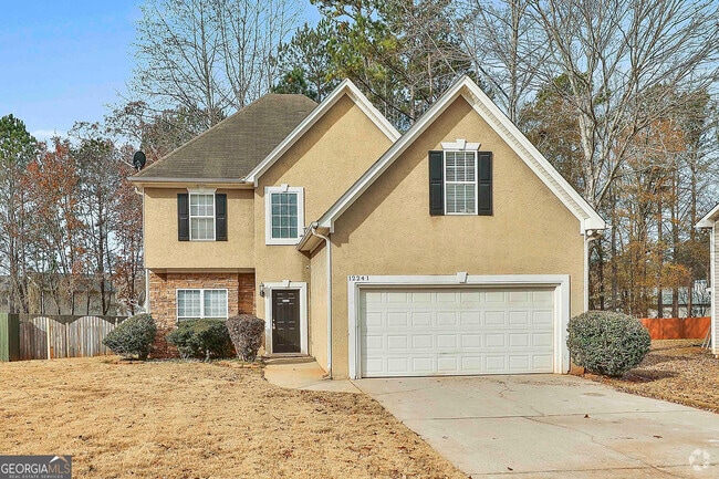 Building Photo - 12241 Crestwood Ct Rental