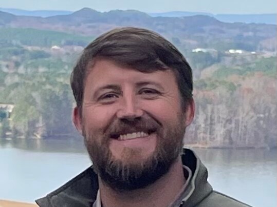 Primary Contact Photo