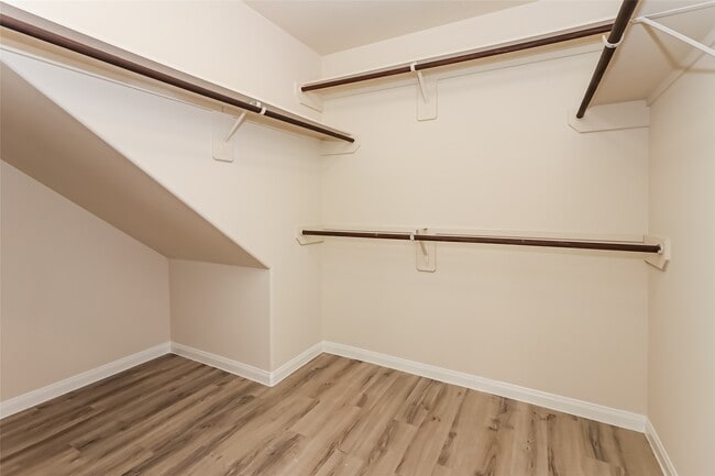 Photo - 19426 Plantation Bend Ln