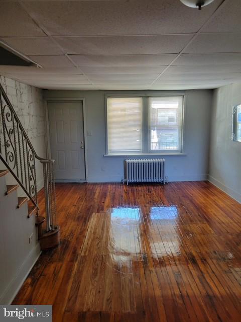 Photo - 151 W Ruscomb St