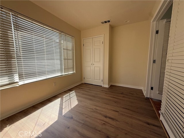 351 S 2nd Ave