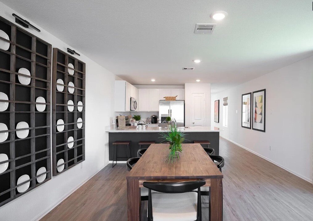 Photo - 430 Southern Magnolia Wy