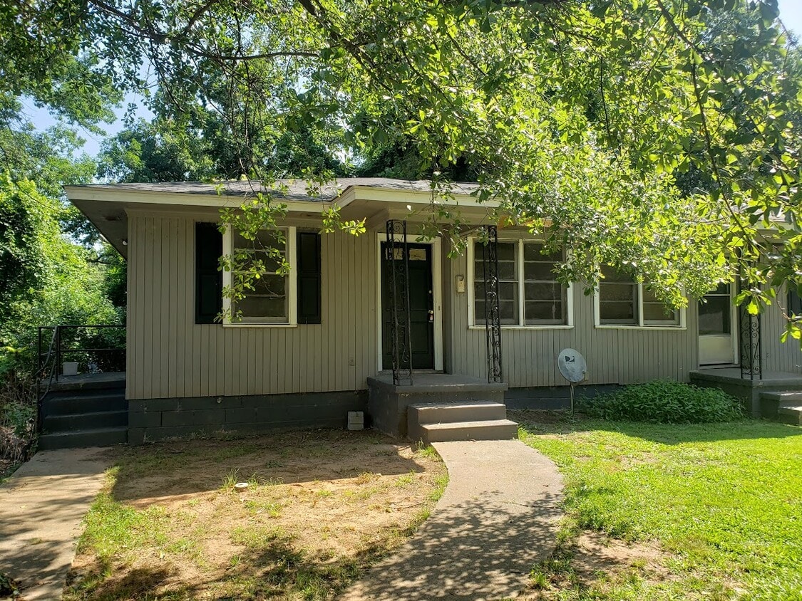 Photo - 139 Cleveirvine Ave (Greenville, SC)