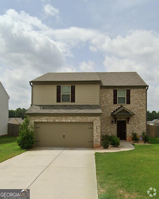 Apartments for Rent in Lovejoy GA 93 Apartments