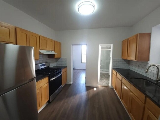 Photo - 4019 8th Ave Unit 2