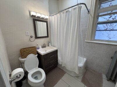 Photo - 24 Euston St Unit 2