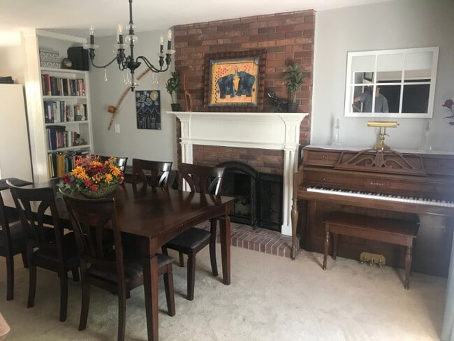 Photo - 13131 E Florida Ave