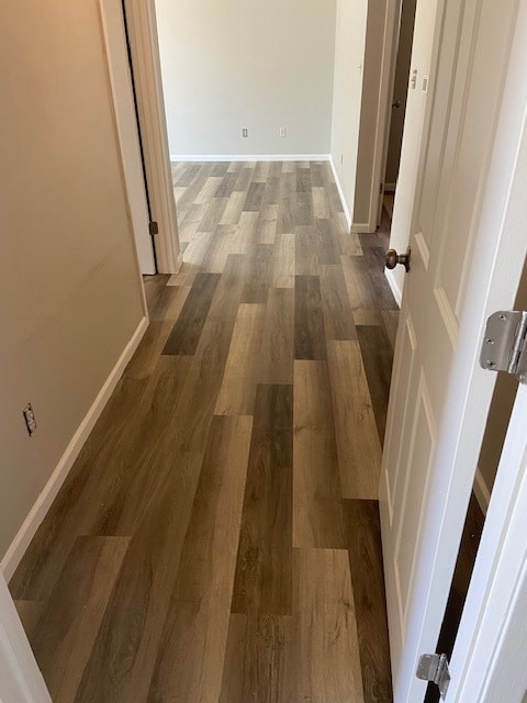 Photo - 222 N Brooke St Unidad 222 1-2 Brooke Upper