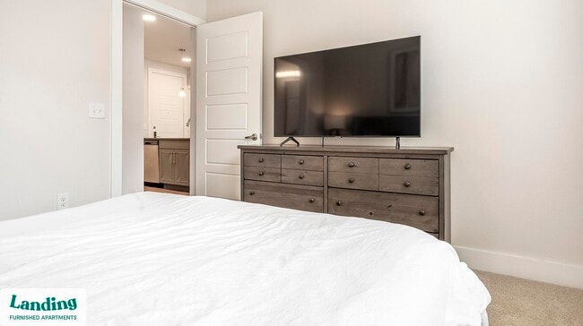 Photo - 15950 Chase Hill Blvd Unit 3301