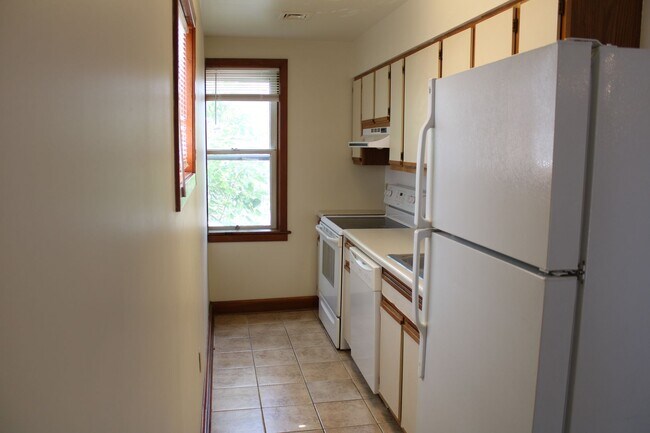 Photo - 1006 N 3rd St Unit 1006 1/2  2