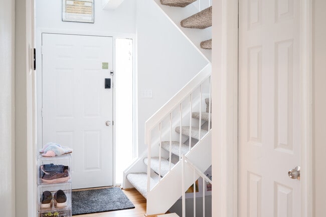 Photo - 2284 Emerald Heights Ct