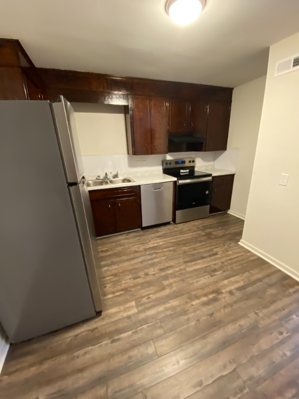 Photo - 441 9th Ave NE Apartment Unit Right