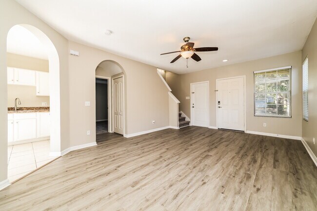 Photo - 10621 Navigation Dr