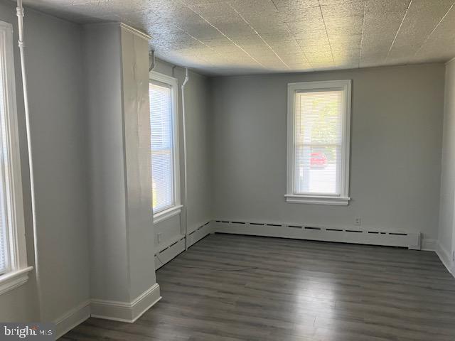 Photo - 172 N 3rd St