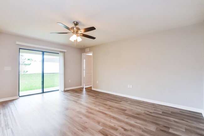 Photo - 4292 Abaco Dr