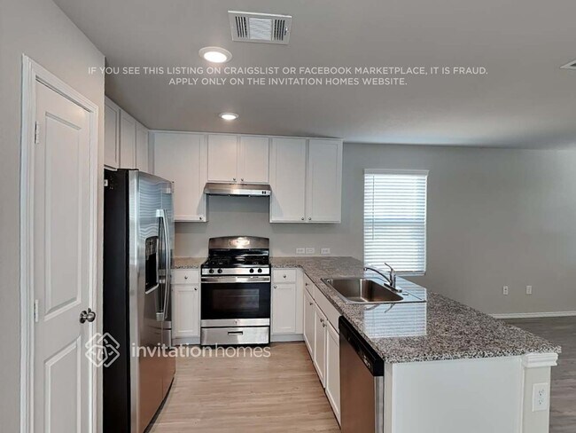 Photo - 8135 Serro Medina