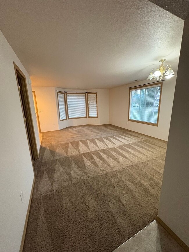 Photo - Home for Rent in Quincy