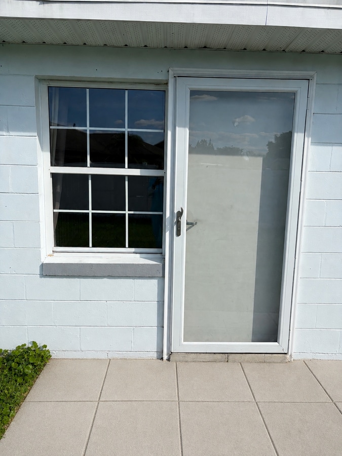 Photo - 224 Iowa Woods Cir W Unit Private Studio for rent in Orlando