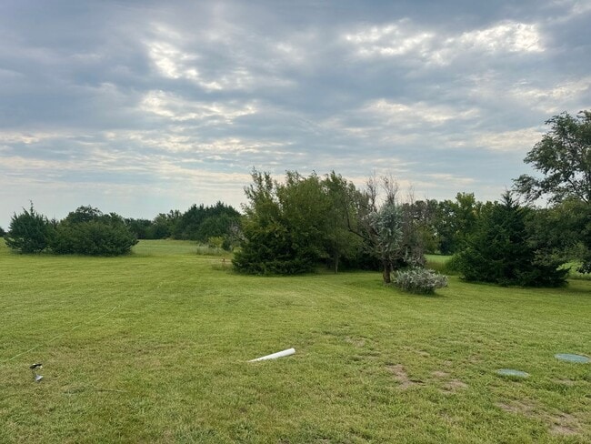 Photo - 3655 Apel Rd