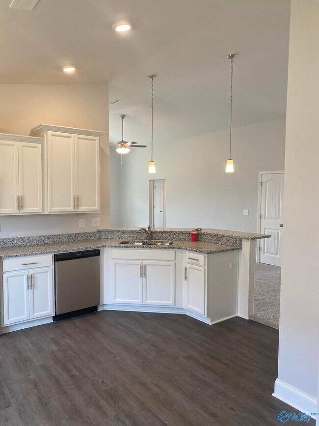 Photo - 109 Sorrelweed Dr