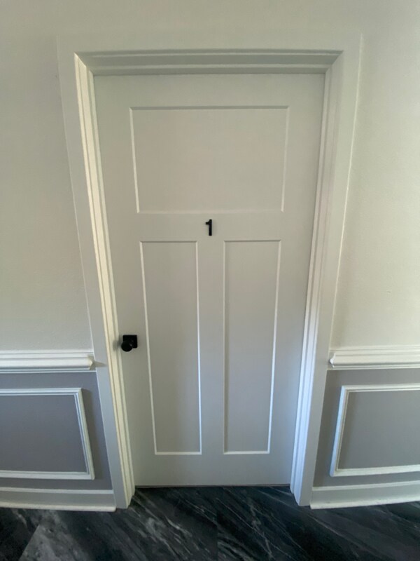 Photo - 621 44th St Casa