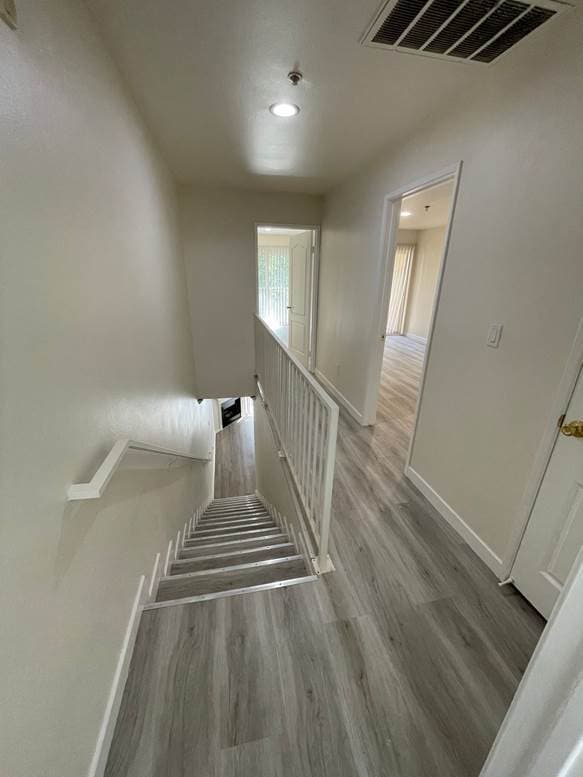 Photo - 7323 WINNETKA